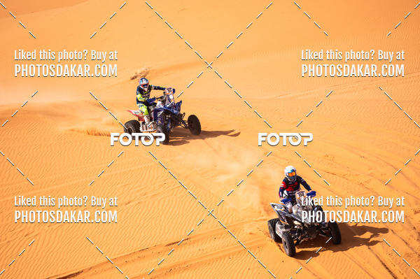 Buy your photos of the eventMerzouga 2019 on Fotop