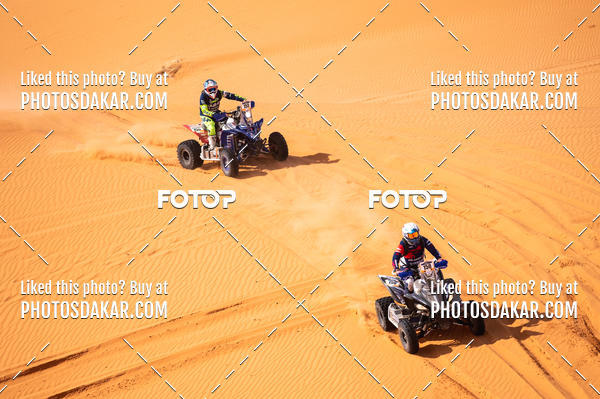Buy your photos of the eventMerzouga 2019 on Fotop
