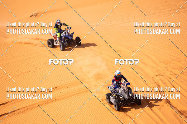 Buy your photos of the eventMerzouga 2019 on Fotop