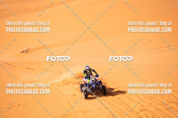 Buy your photos of the eventMerzouga 2019 on Fotop