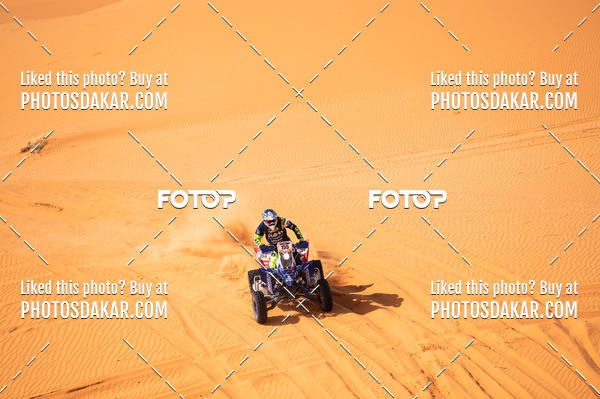 Buy your photos of the eventMerzouga 2019 on Fotop