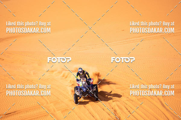 Buy your photos of the eventMerzouga 2019 on Fotop