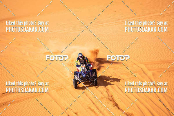 Buy your photos of the eventMerzouga 2019 on Fotop