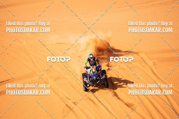 Buy your photos of the eventMerzouga 2019 on Fotop