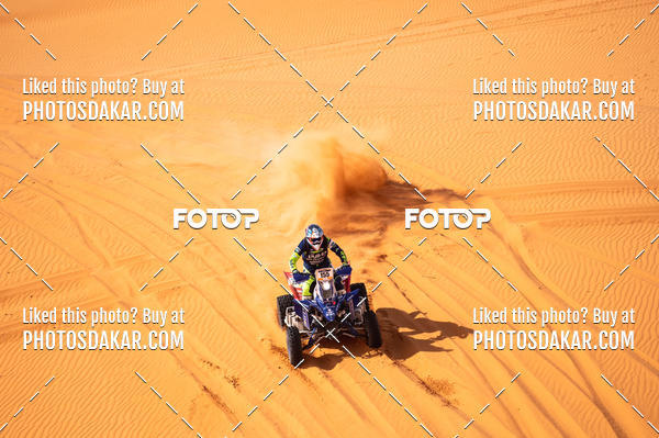 Buy your photos of the eventMerzouga 2019 on Fotop