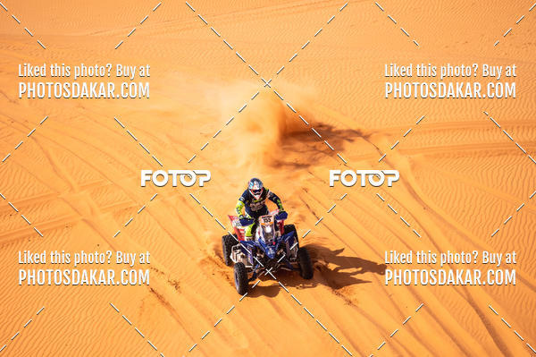 Buy your photos of the eventMerzouga 2019 on Fotop