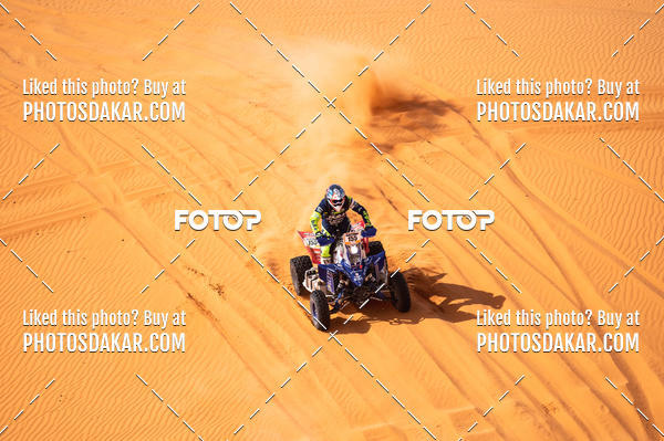 Buy your photos of the eventMerzouga 2019 on Fotop