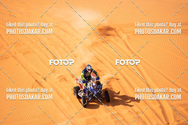 Buy your photos of the eventMerzouga 2019 on Fotop