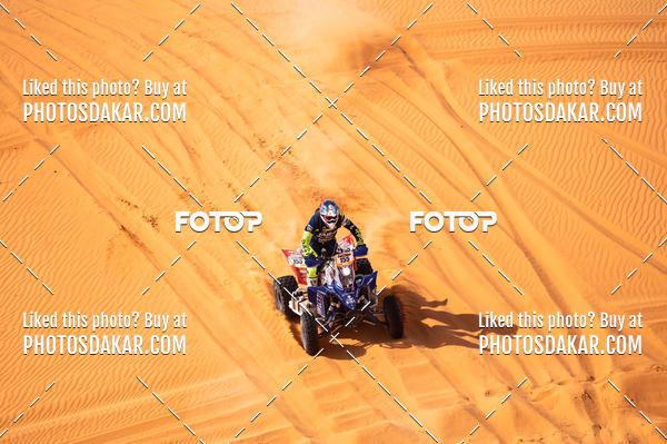 Buy your photos of the eventMerzouga 2019 on Fotop
