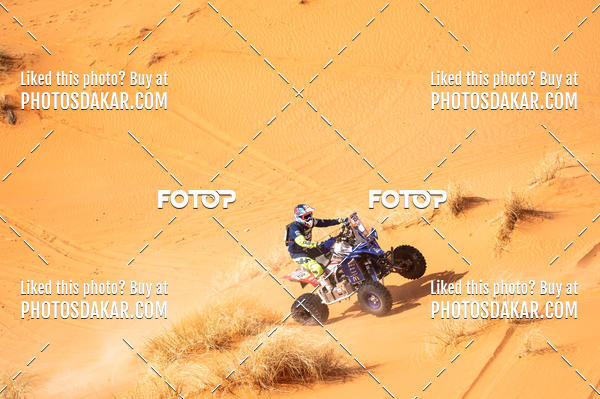 Buy your photos of the eventMerzouga 2019 on Fotop