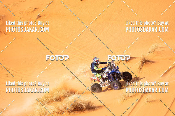 Buy your photos of the eventMerzouga 2019 on Fotop