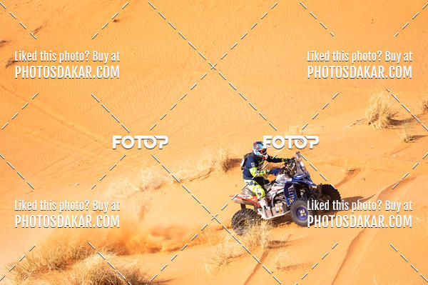 Buy your photos of the eventMerzouga 2019 on Fotop