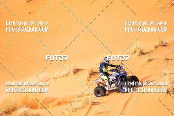 Buy your photos of the eventMerzouga 2019 on Fotop