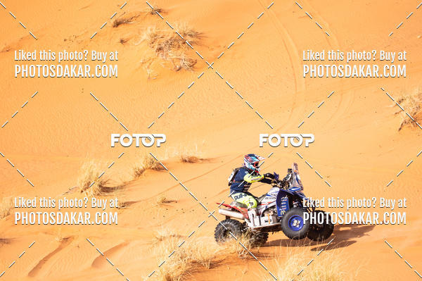 Buy your photos of the eventMerzouga 2019 on Fotop