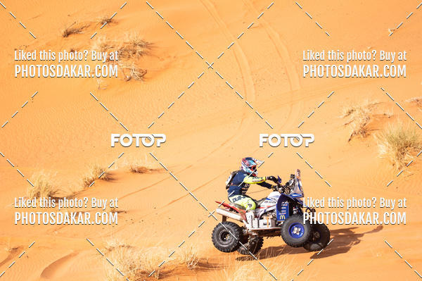 Buy your photos of the eventMerzouga 2019 on Fotop