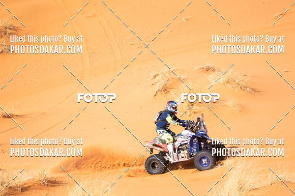 Buy your photos of the eventMerzouga 2019 on Fotop