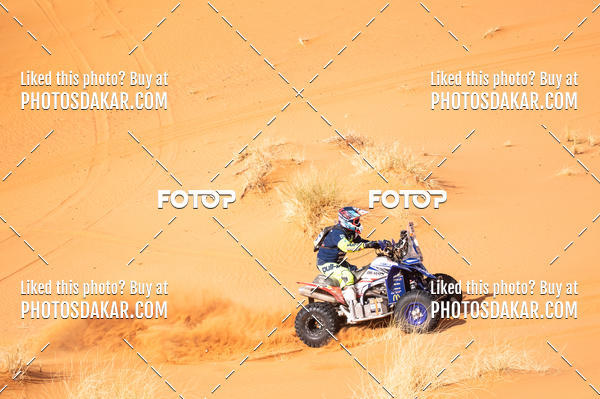 Buy your photos of the eventMerzouga 2019 on Fotop