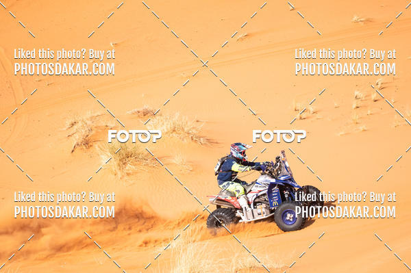 Buy your photos of the eventMerzouga 2019 on Fotop