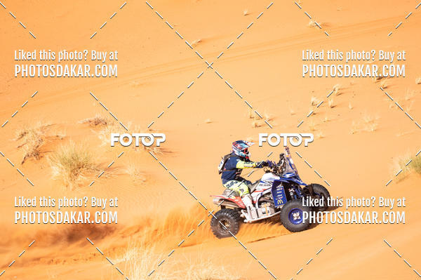 Buy your photos of the eventMerzouga 2019 on Fotop