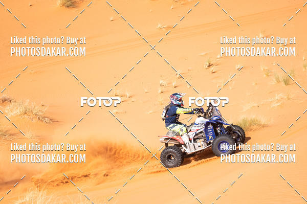 Buy your photos of the eventMerzouga 2019 on Fotop