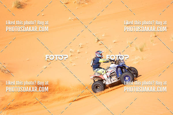 Buy your photos of the eventMerzouga 2019 on Fotop