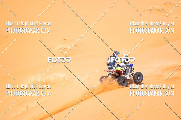 Buy your photos of the eventMerzouga 2019 on Fotop