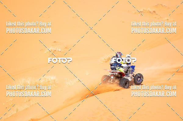 Buy your photos of the eventMerzouga 2019 on Fotop