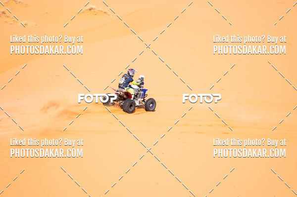 Buy your photos of the eventMerzouga 2019 on Fotop