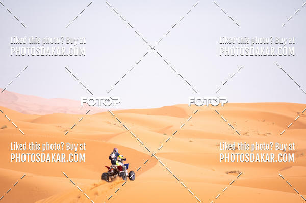 Buy your photos of the eventMerzouga 2019 on Fotop