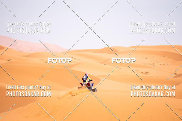 Buy your photos of the eventMerzouga 2019 on Fotop