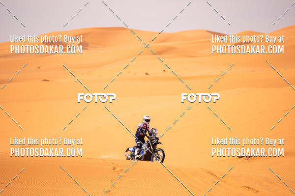Buy your photos of the eventMerzouga 2019 on Fotop