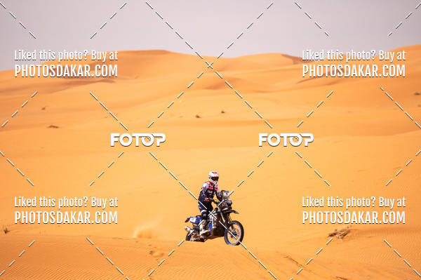 Buy your photos of the eventMerzouga 2019 on Fotop