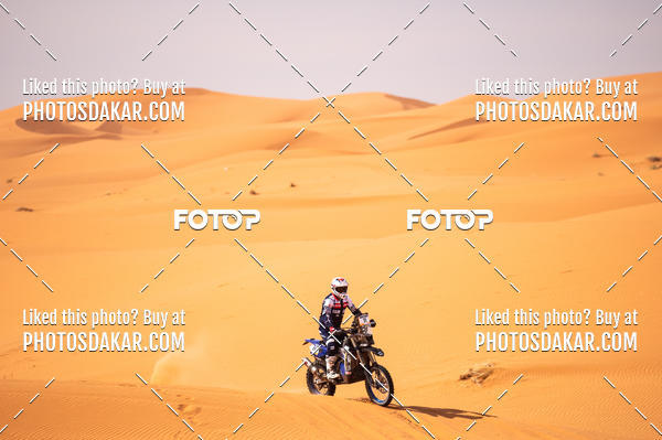 Buy your photos of the eventMerzouga 2019 on Fotop