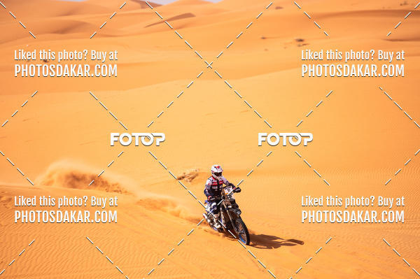 Buy your photos of the eventMerzouga 2019 on Fotop