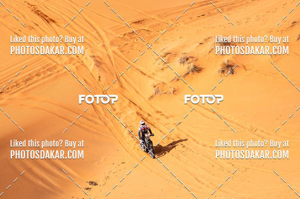 Buy your photos of the eventMerzouga 2019 on Fotop