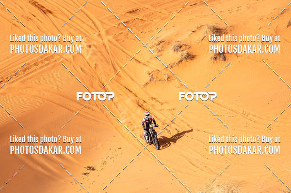Buy your photos of the eventMerzouga 2019 on Fotop