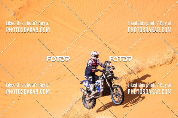 Buy your photos of the eventMerzouga 2019 on Fotop