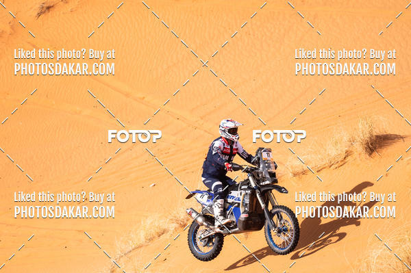 Buy your photos of the eventMerzouga 2019 on Fotop