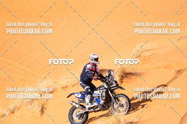 Buy your photos of the eventMerzouga 2019 on Fotop