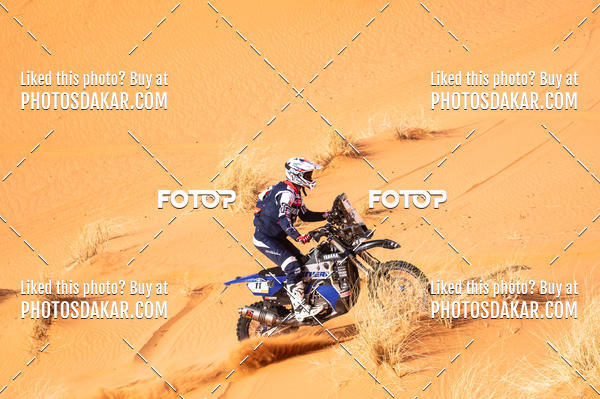 Buy your photos of the eventMerzouga 2019 on Fotop