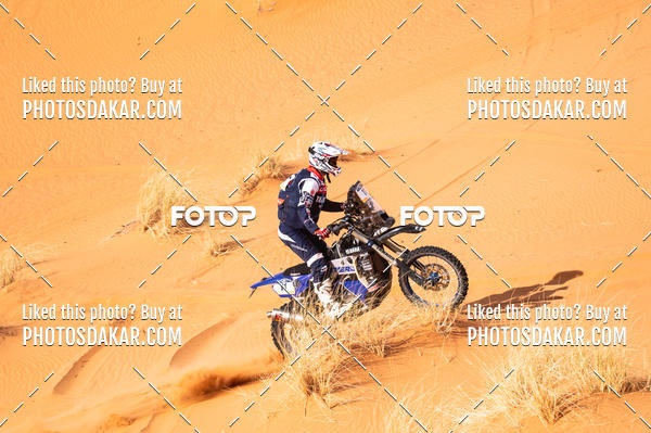 Buy your photos of the eventMerzouga 2019 on Fotop