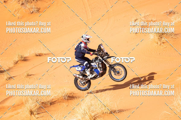 Buy your photos of the eventMerzouga 2019 on Fotop