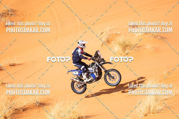 Buy your photos of the eventMerzouga 2019 on Fotop