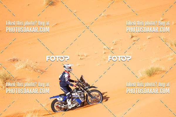 Buy your photos of the eventMerzouga 2019 on Fotop