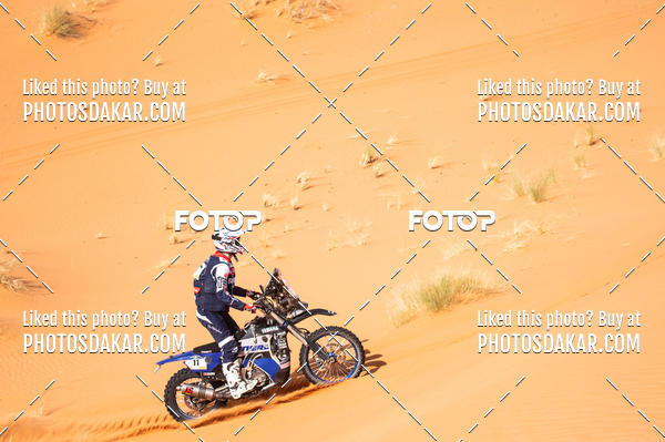 Buy your photos of the eventMerzouga 2019 on Fotop