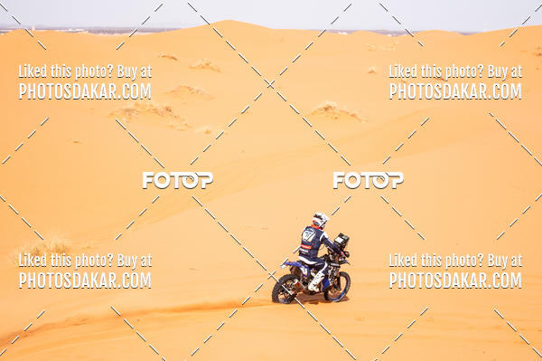 Buy your photos of the eventMerzouga 2019 on Fotop