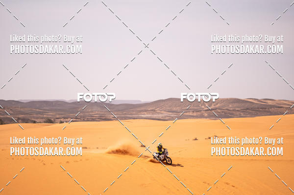Buy your photos of the eventMerzouga 2019 on Fotop