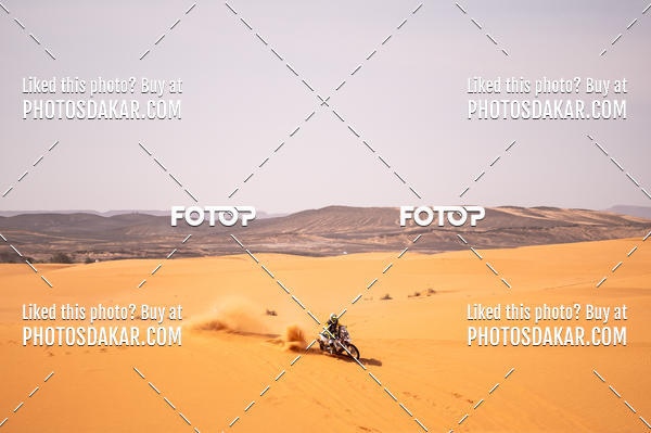 Buy your photos of the eventMerzouga 2019 on Fotop