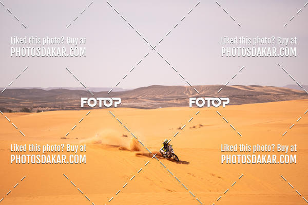 Buy your photos of the eventMerzouga 2019 on Fotop