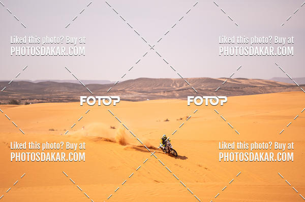 Buy your photos of the eventMerzouga 2019 on Fotop